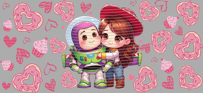 16oz Valentine-J8-349